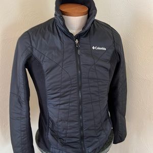 Womens Columbia Voat